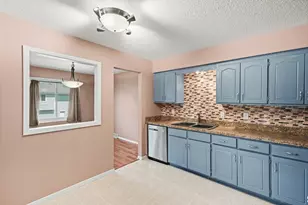 3445 138th Ct NW, Andover, MN 55304 - Photo 6
