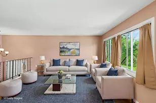 3445 138th Ct NW, Andover, MN 55304 - Photo 2