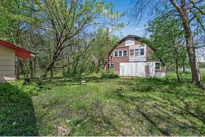 7615 Old Viking Boulevard NW, Nowthen, MN 55303 - Photo 22