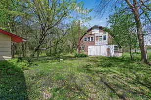 7615 Old Viking Blvd NW, Nowthen, MN 55303 - Photo 22