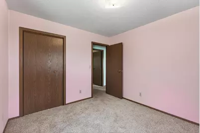 7615 Old Viking Boulevard NW, Nowthen, MN 55303 - Photo 10