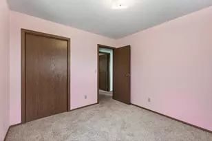 7615 Old Viking Blvd NW, Nowthen, MN 55303 - Photo 10