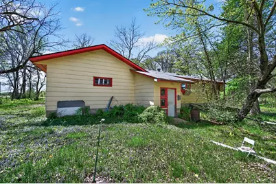 7615 Old Viking Boulevard NW, Nowthen, MN 55303 - Photo 24
