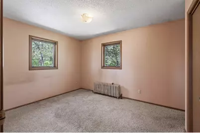 7615 Old Viking Boulevard NW, Nowthen, MN 55303 - Photo 6