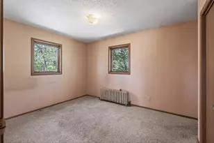 7615 Old Viking Blvd NW, Nowthen, MN 55303 - Photo 6