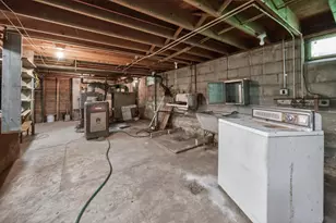 7615 Old Viking Blvd NW, Nowthen, MN 55303 - Photo 18