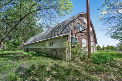 7615 Old Viking Boulevard NW, Nowthen, MN 55303 - Photo 2
