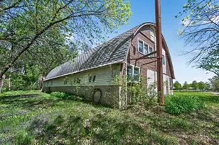 7615 Old Viking Blvd NW, Nowthen, MN 55303 - Photo 2
