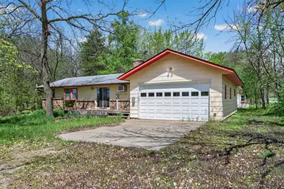 7615 Old Viking Boulevard NW, Nowthen, MN 55303 - Photo 26