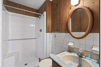 7615 Old Viking Boulevard NW, Nowthen, MN 55303 - Photo 8