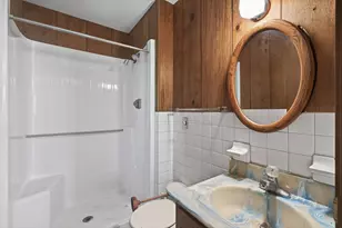7615 Old Viking Blvd NW, Nowthen, MN 55303 - Photo 8