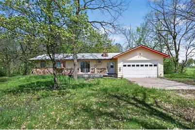 7615 Old Viking Boulevard NW, Nowthen, MN 55303 - Photo 1