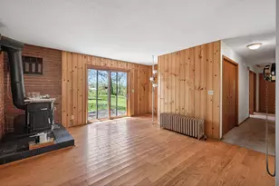 7615 Old Viking Blvd NW, Nowthen, MN 55303 - Photo 4
