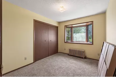 7615 Old Viking Boulevard NW, Nowthen, MN 55303 - Photo 12