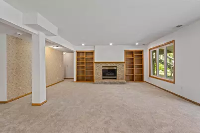 12827 Dover Court, Apple Valley, MN 55124 - Photo 42