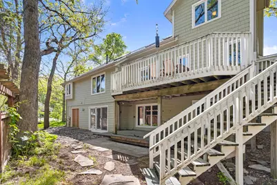 12827 Dover Court, Apple Valley, MN 55124 - Photo 56