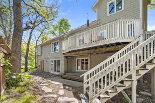 12827 Dover Ct, Apple Valley, MN 55124 - Photo 56