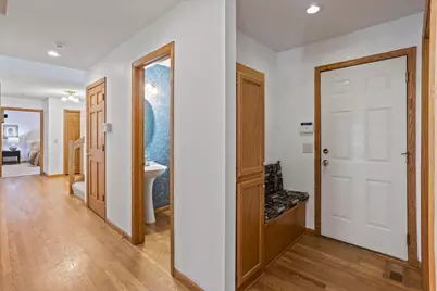 12827 Dover Court, Apple Valley, MN 55124 - Photo 12