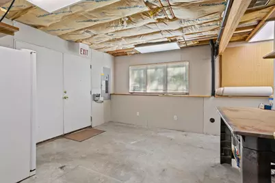 12827 Dover Court, Apple Valley, MN 55124 - Photo 52