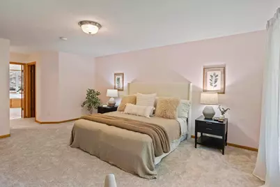 12827 Dover Court, Apple Valley, MN 55124 - Photo 18