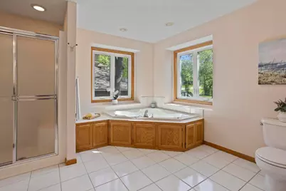 12827 Dover Court, Apple Valley, MN 55124 - Photo 20