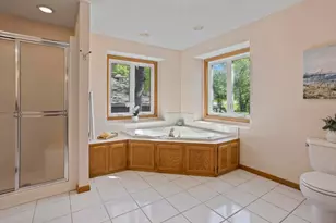 12827 Dover Ct, Apple Valley, MN 55124 - Photo 20
