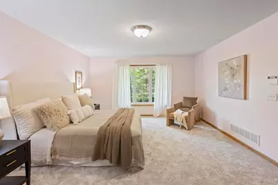 12827 Dover Court, Apple Valley, MN 55124 - Photo 20