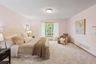 12827 Dover Ct, Apple Valley, MN 55124 - Photo 20