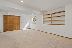 12827 Dover Ct, Apple Valley, MN 55124 - Photo 50