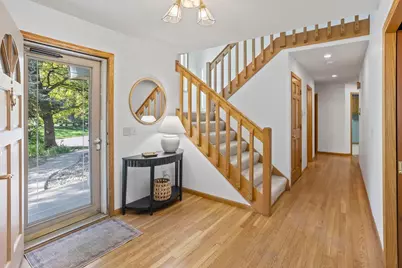 12827 Dover Court, Apple Valley, MN 55124 - Photo 26