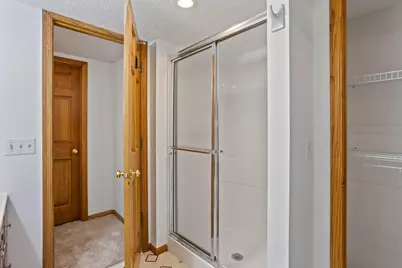 12827 Dover Court, Apple Valley, MN 55124 - Photo 54