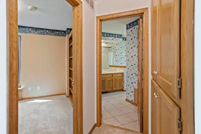 12827 Dover Court, Apple Valley, MN 55124 - Photo 32