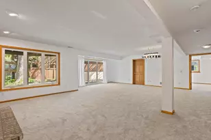 12827 Dover Ct, Apple Valley, MN 55124 - Photo 48