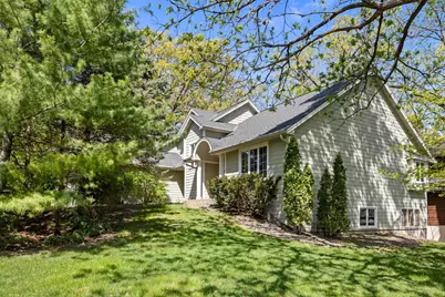 12827 Dover Court, Apple Valley, MN 55124 - Photo 62