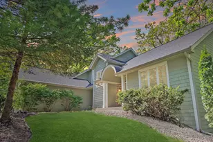 12827 Dover Ct, Apple Valley, MN 55124 - Photo 1