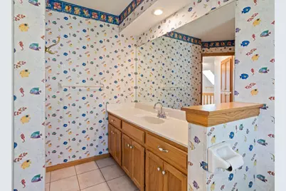 12827 Dover Court, Apple Valley, MN 55124 - Photo 40
