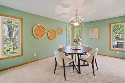 12827 Dover Court, Apple Valley, MN 55124 - Photo 14