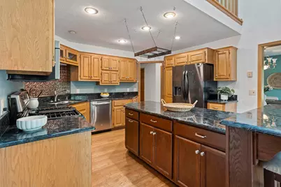 12827 Dover Court, Apple Valley, MN 55124 - Photo 6