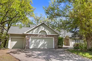 12827 Dover Ct, Apple Valley, MN 55124 - Photo 60
