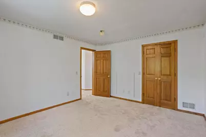 12827 Dover Court, Apple Valley, MN 55124 - Photo 34