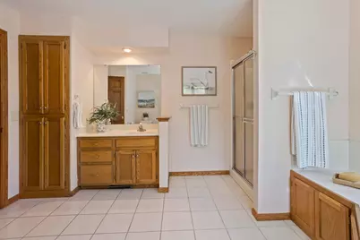 12827 Dover Court, Apple Valley, MN 55124 - Photo 22