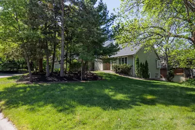 12827 Dover Court, Apple Valley, MN 55124 - Photo 60
