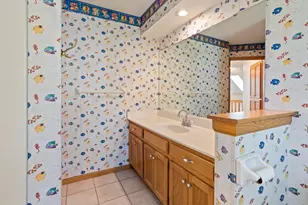 12827 Dover Ct, Apple Valley, MN 55124 - Photo 36