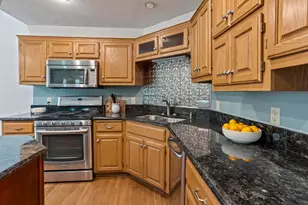 12827 Dover Ct, Apple Valley, MN 55124 - Photo 8