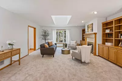 12827 Dover Court, Apple Valley, MN 55124 - Photo 1