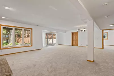 12827 Dover Court, Apple Valley, MN 55124 - Photo 44