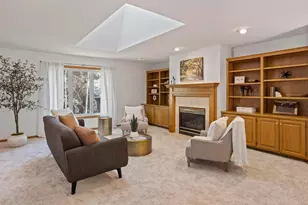 12827 Dover Ct, Apple Valley, MN 55124 - Photo 2