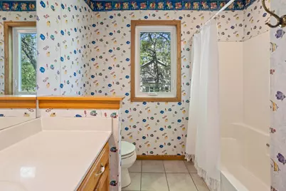12827 Dover Court, Apple Valley, MN 55124 - Photo 38