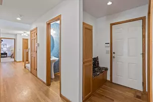 12827 Dover Ct, Apple Valley, MN 55124 - Photo 16