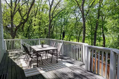 12827 Dover Court, Apple Valley, MN 55124 - Photo 4